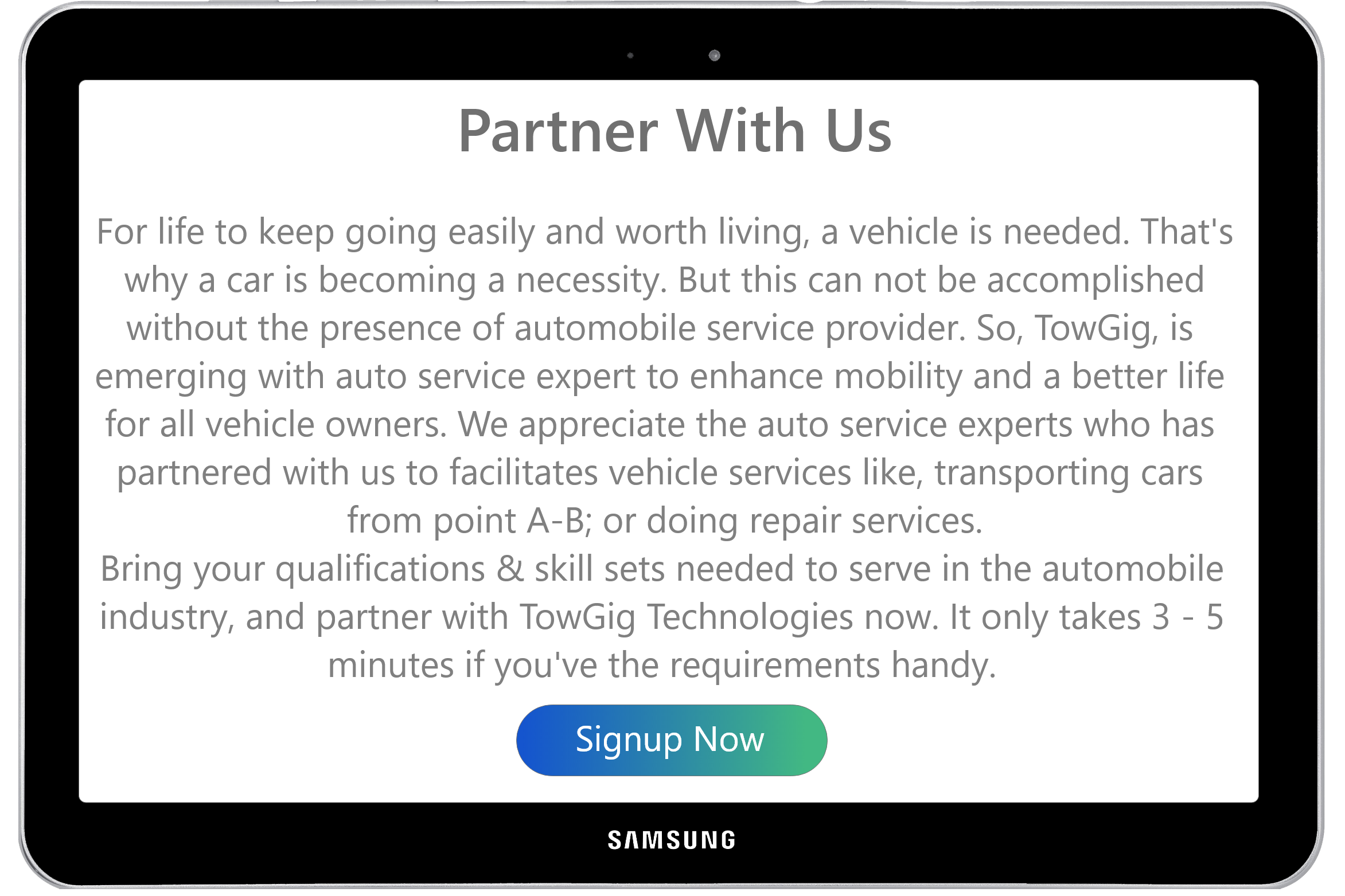 partnerss